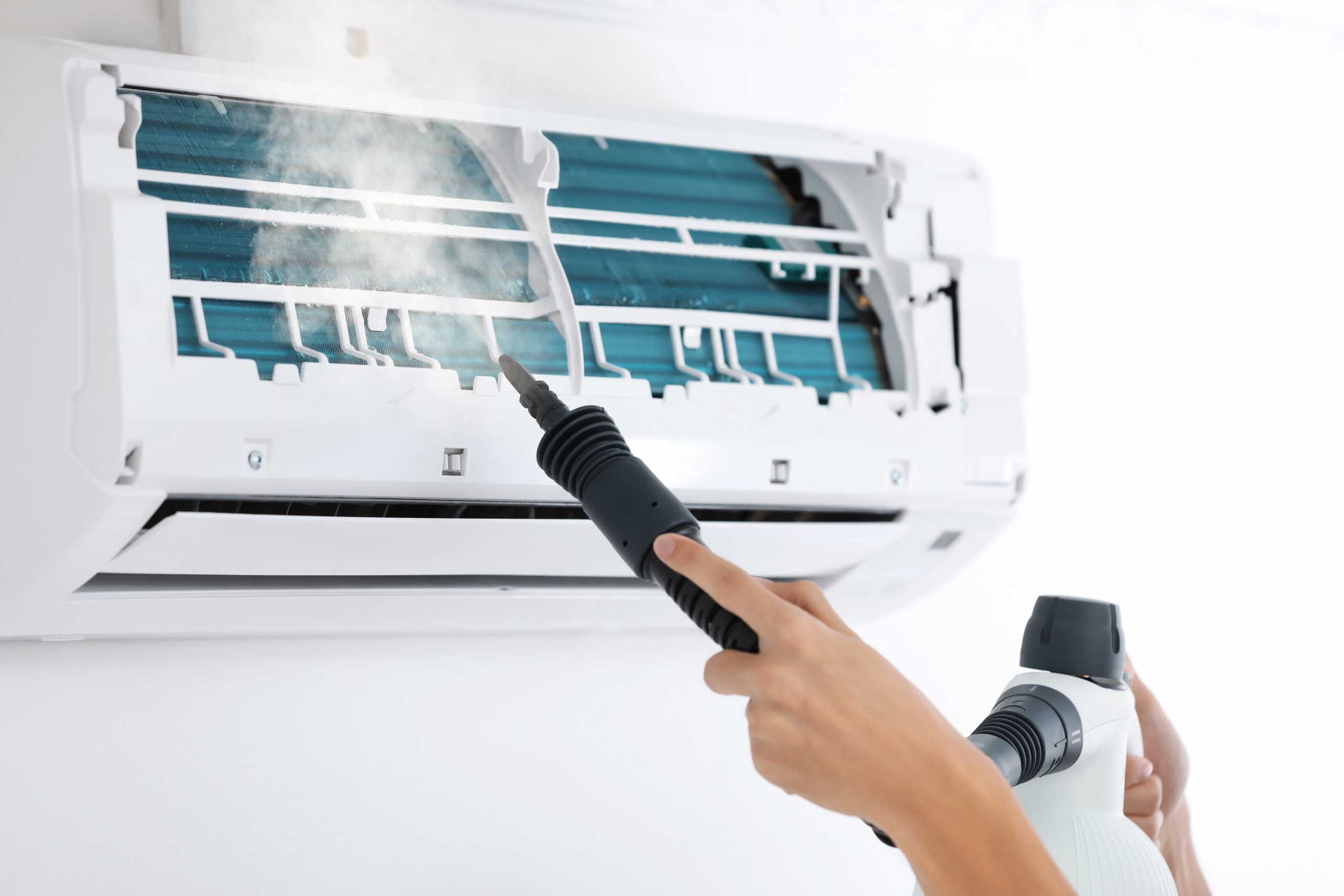 Sancaktepe Daikin Klima Bakımı